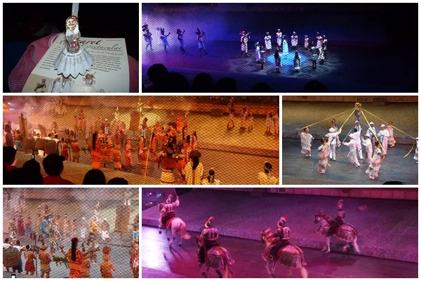 xcaret14