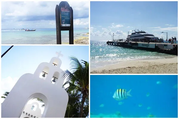 cozumel01