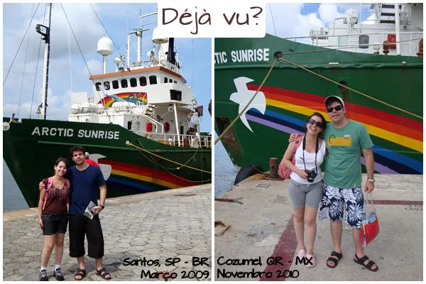cozumel03