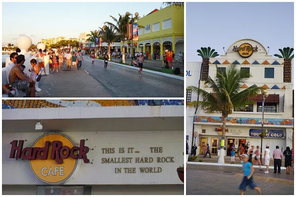 cozumel04