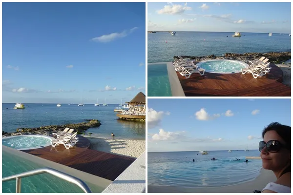 cozumel07
