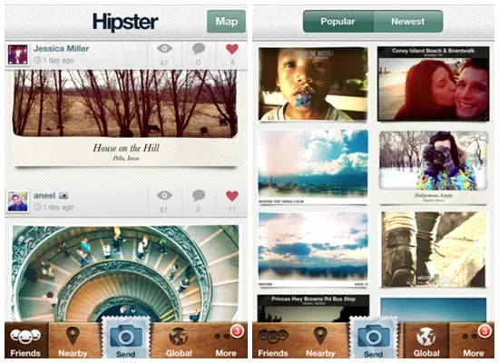 hispter01