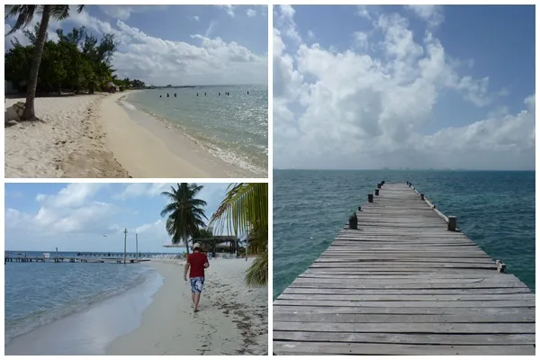 Isla Mujeres Isla Mujeres