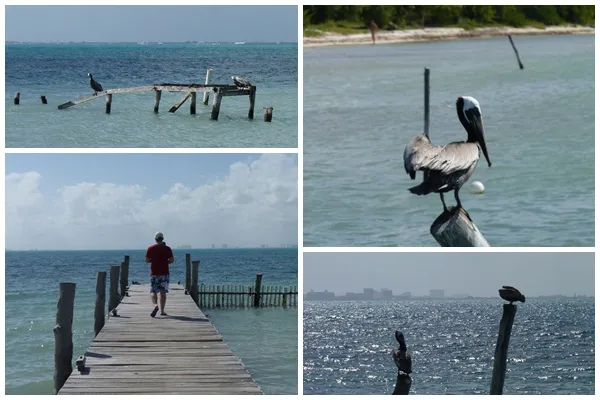 Isla Mujeres Isla Mujeres
