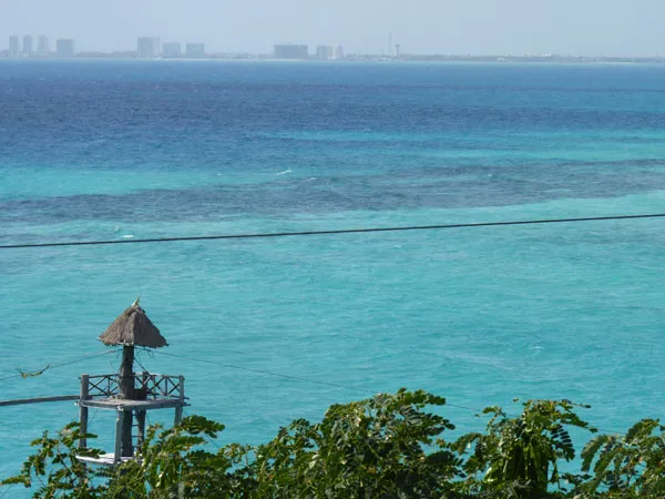 Isla Mujeres Isla Mujeres