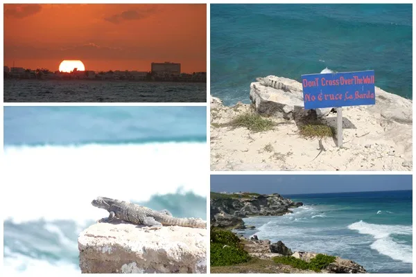 Isla Mujeres Isla Mujeres