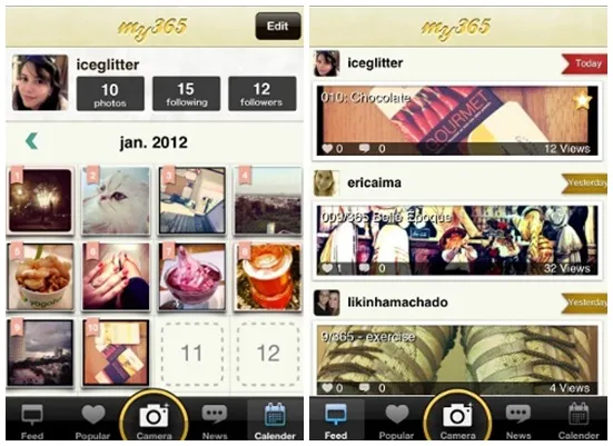 my365_01