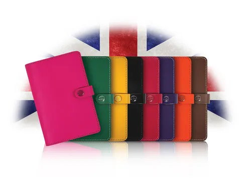 filofax01