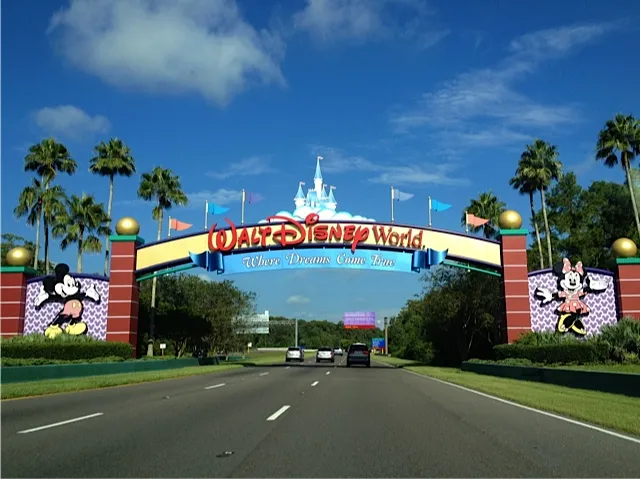 orlando01