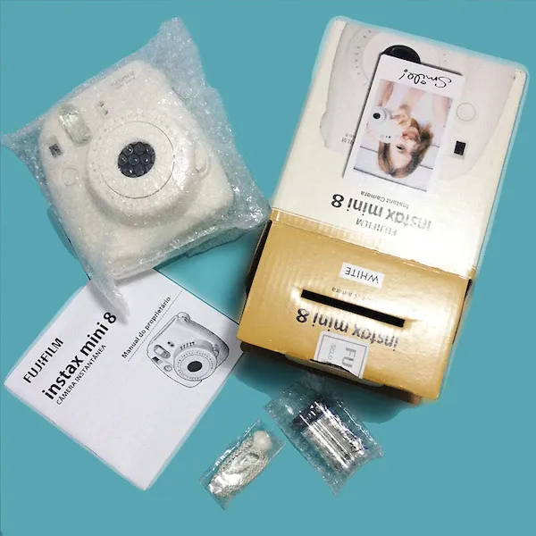 instax02