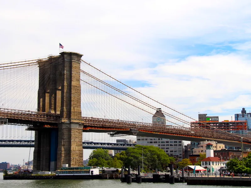 circle line cruise