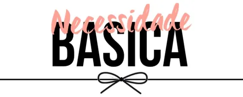 blognovo01