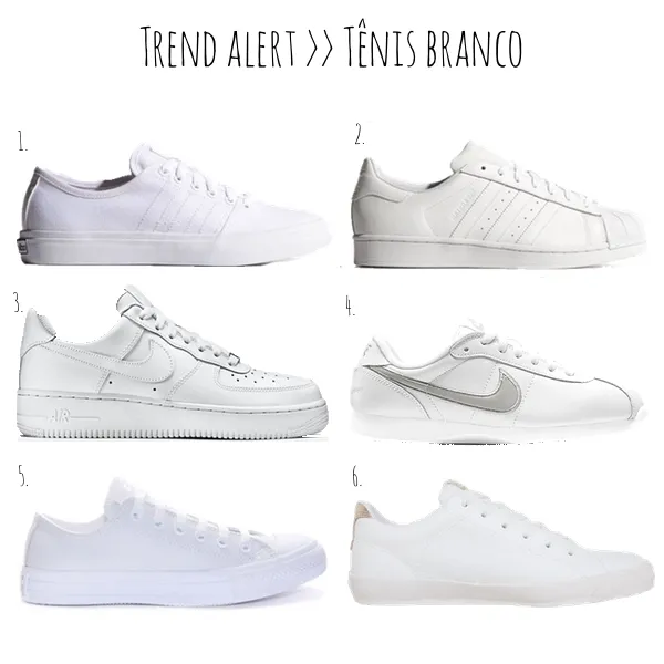 tenisbranco02