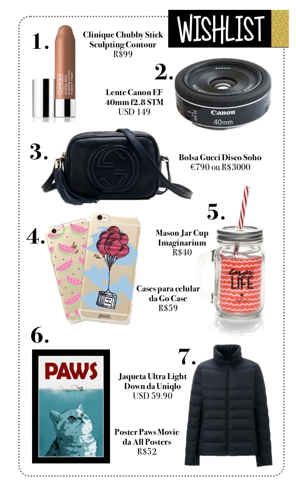 wishlistmaio01
