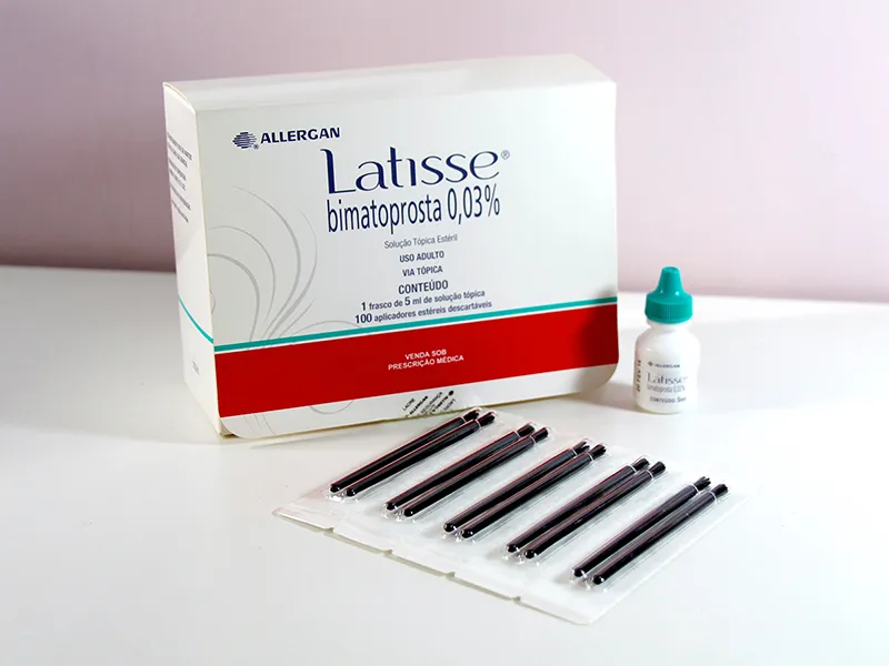 latisse
