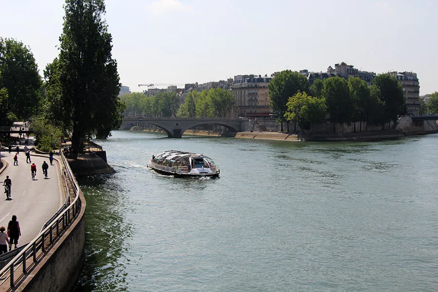 Notre Dame