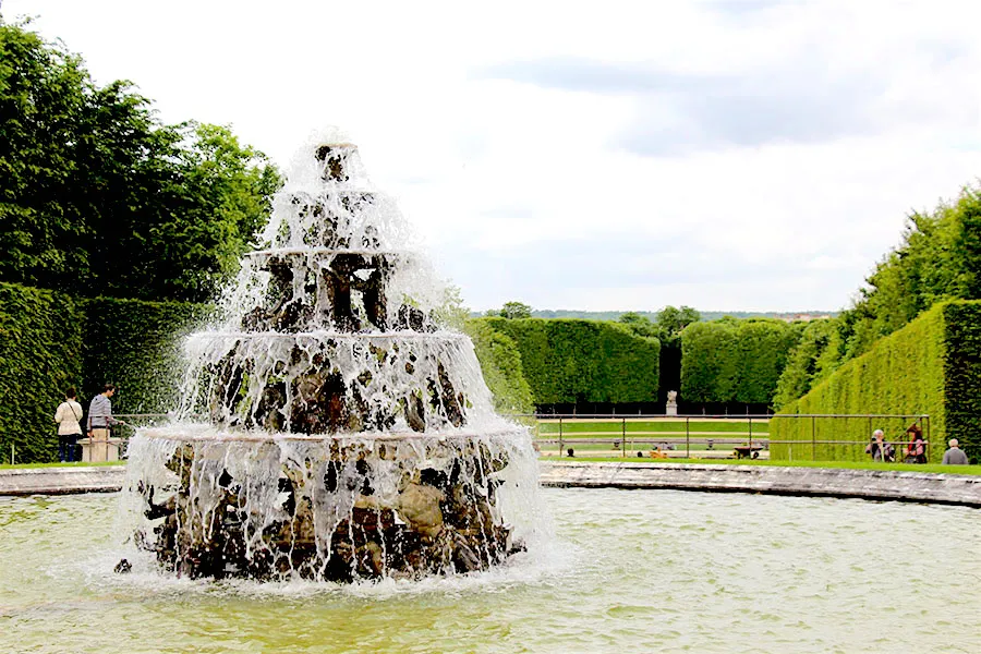 versailles04