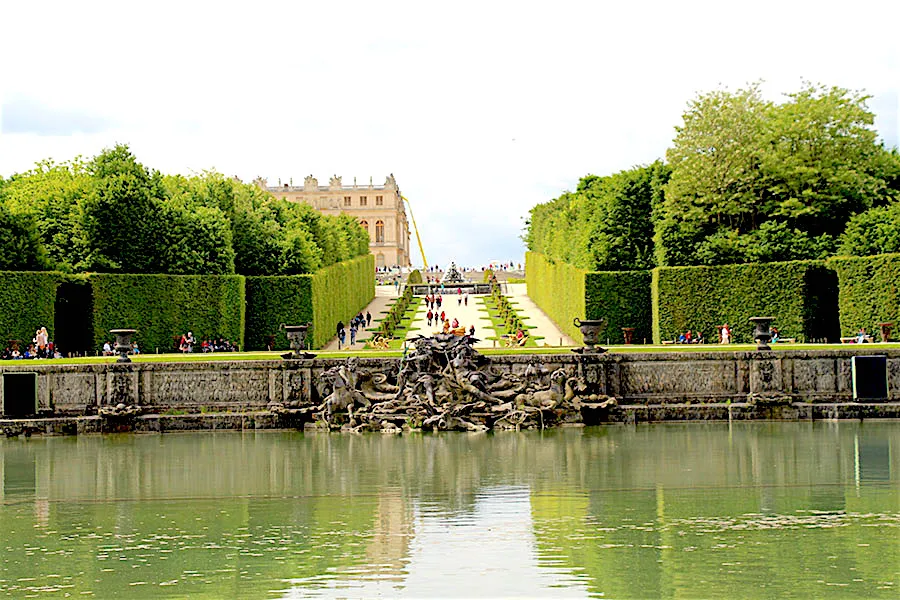 versailles05