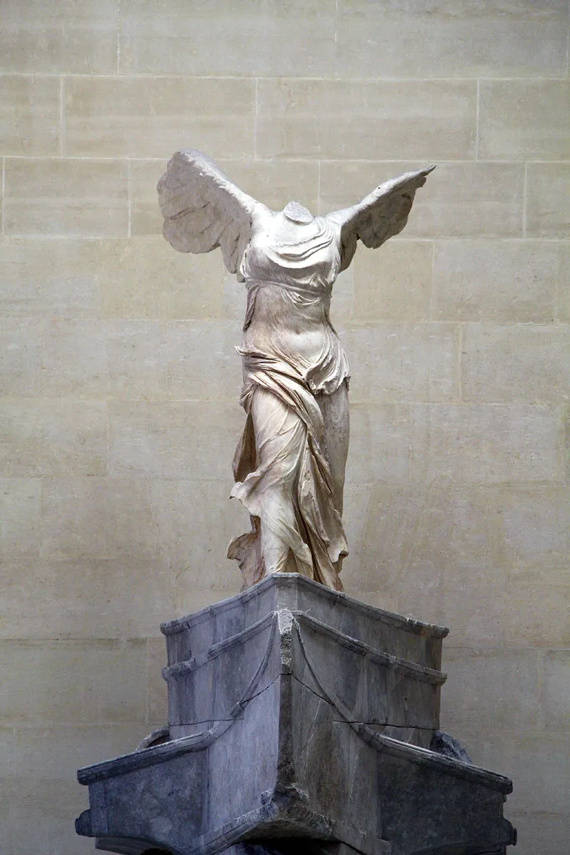 louvre08