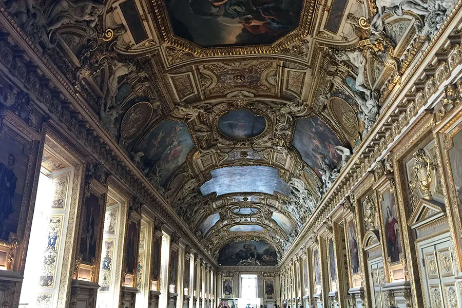 louvre09