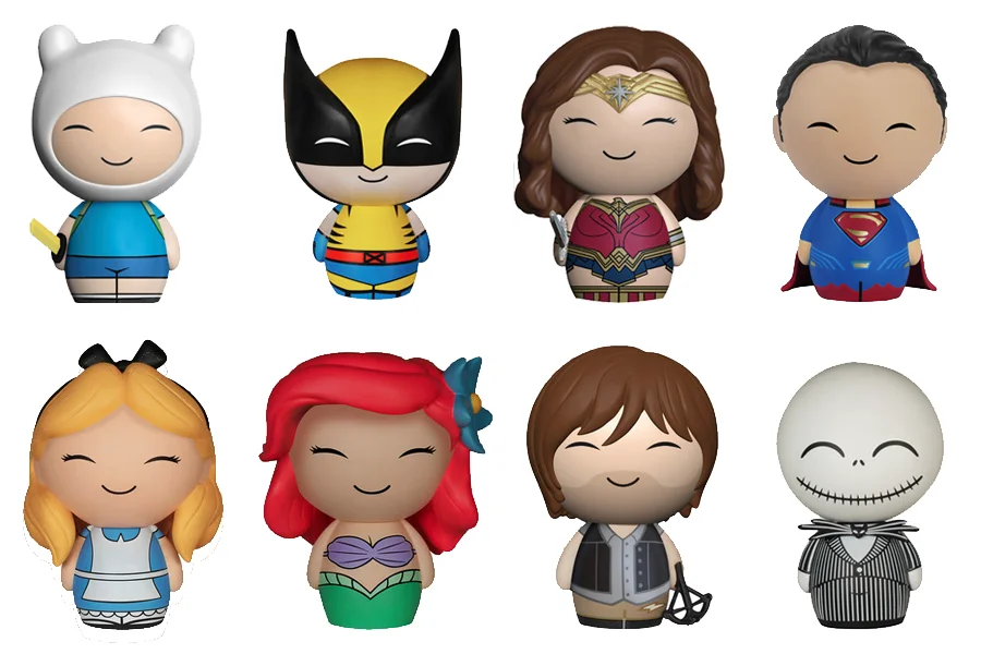 dorbz