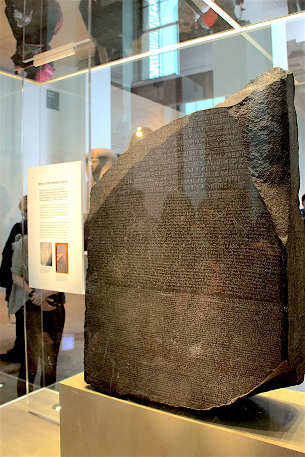 British Museum
