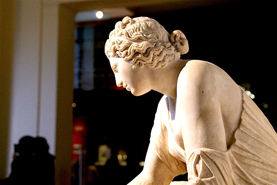 British Museum