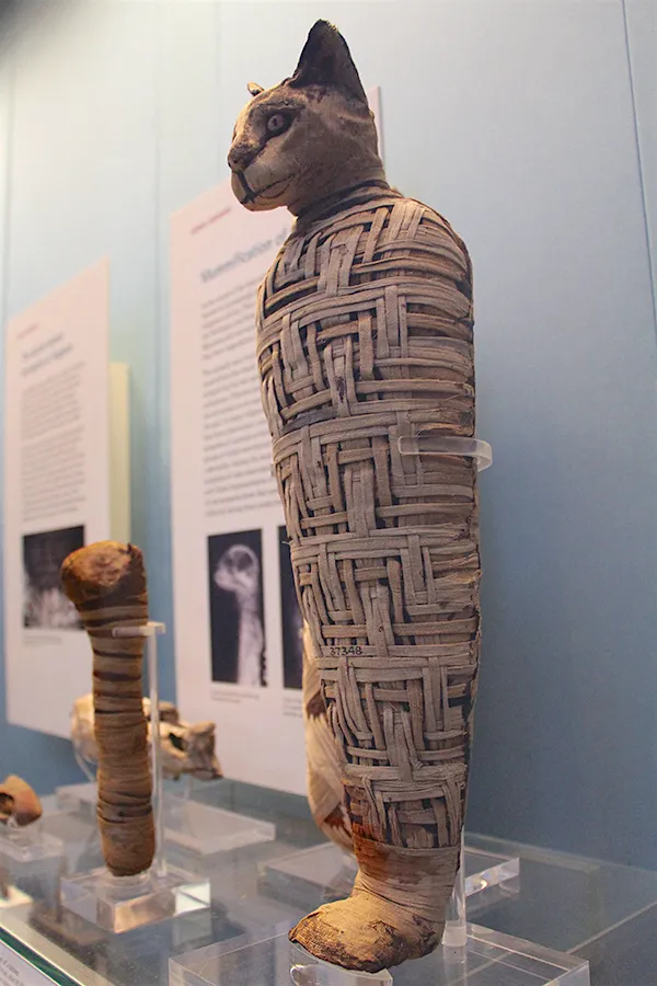 British Museum