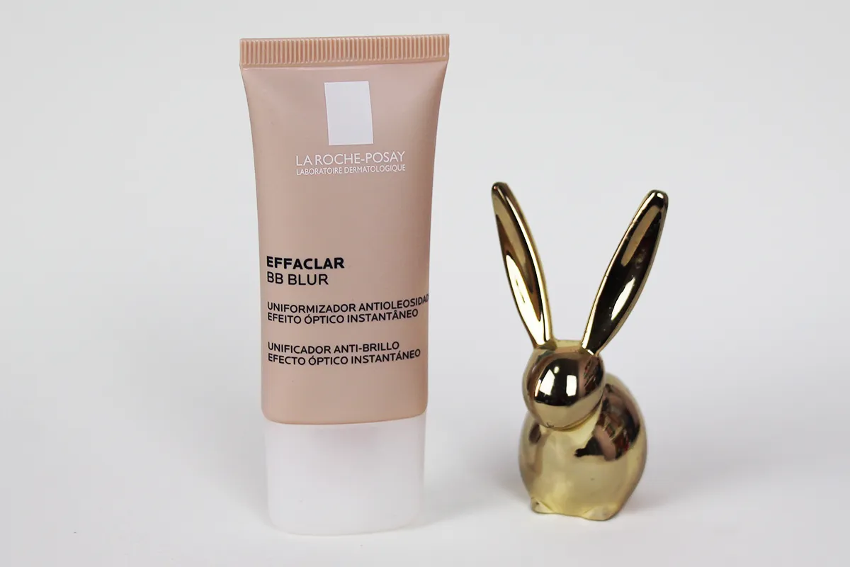 Effaclar BB Blur