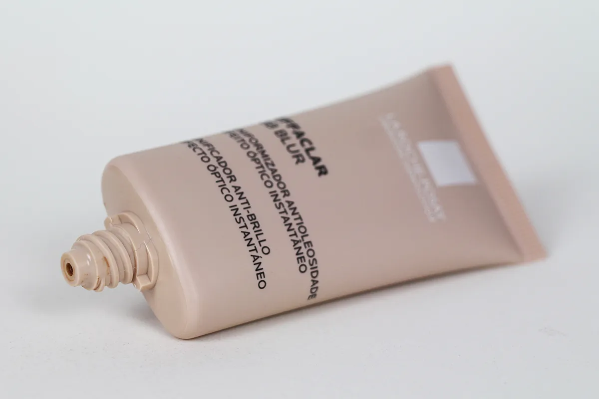 Effaclar BB Blur