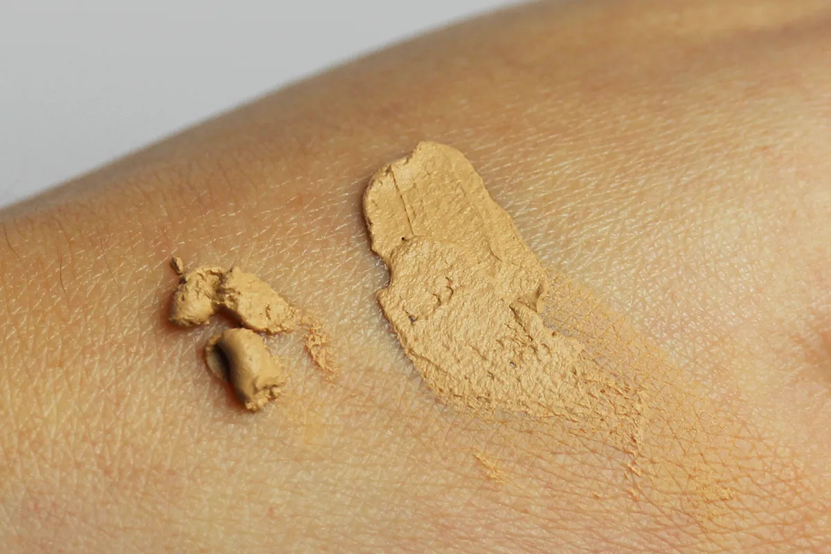 Effaclar BB Blur