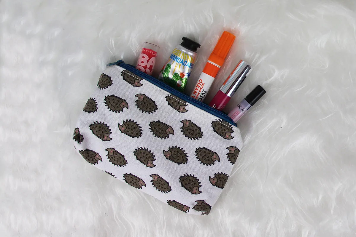 necessaire