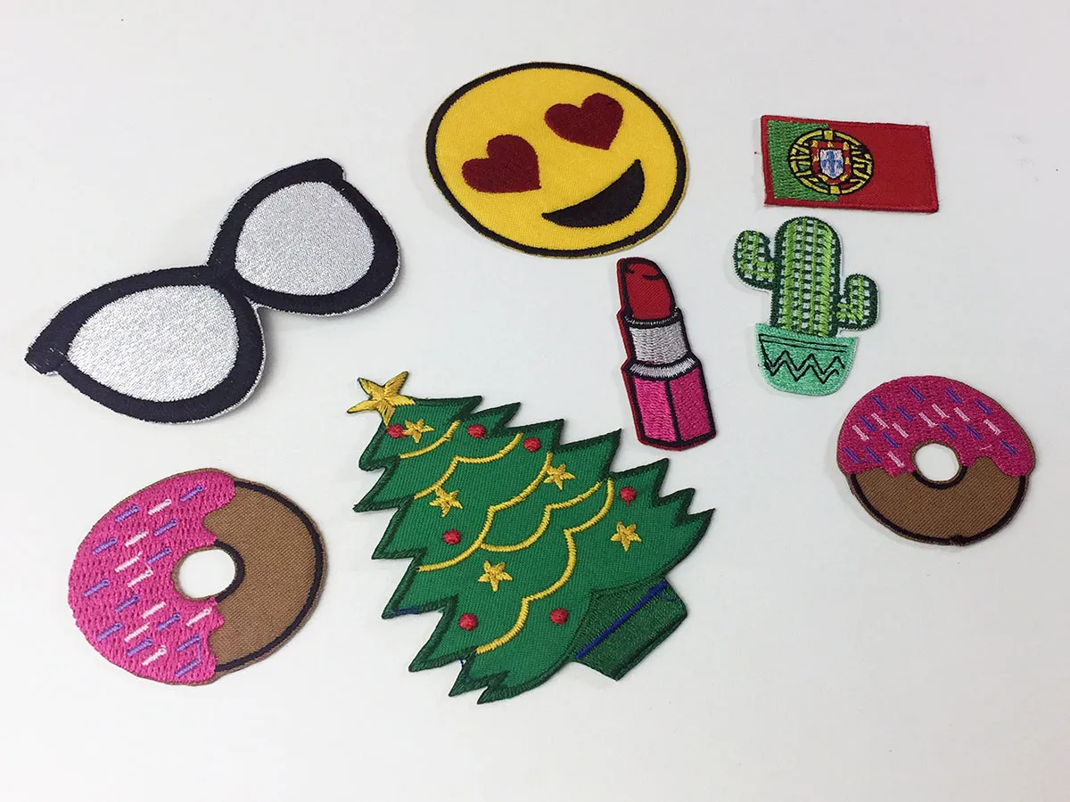 patches01