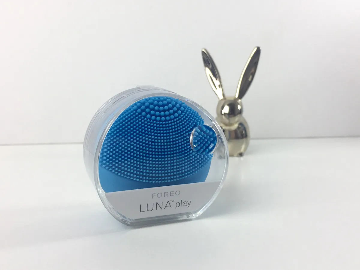 Luna Play