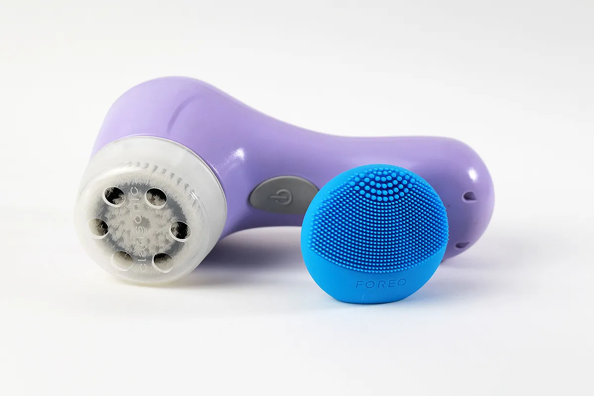 Clarisonic Mia