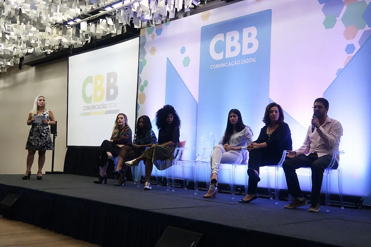 CNB 2017