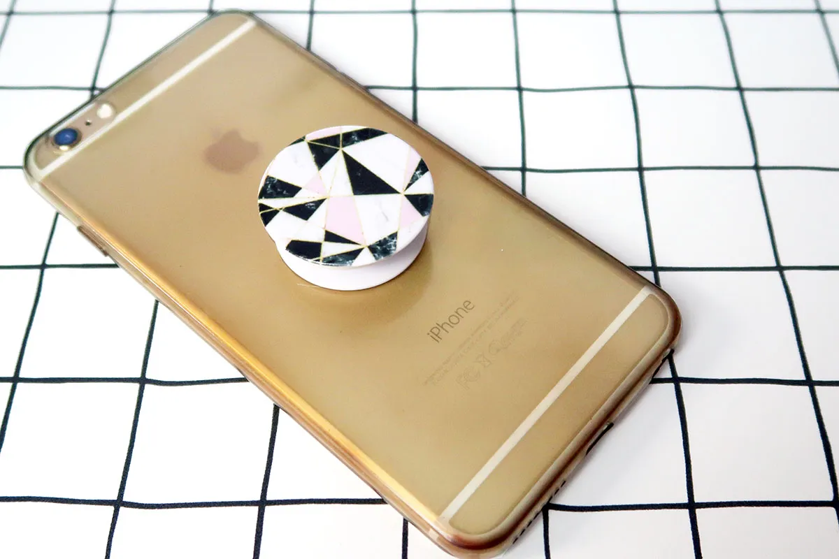 Pop Socket