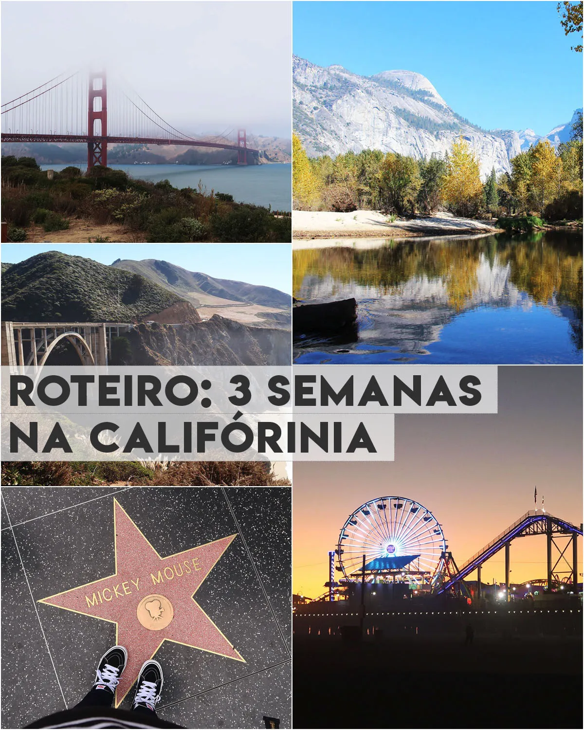 California