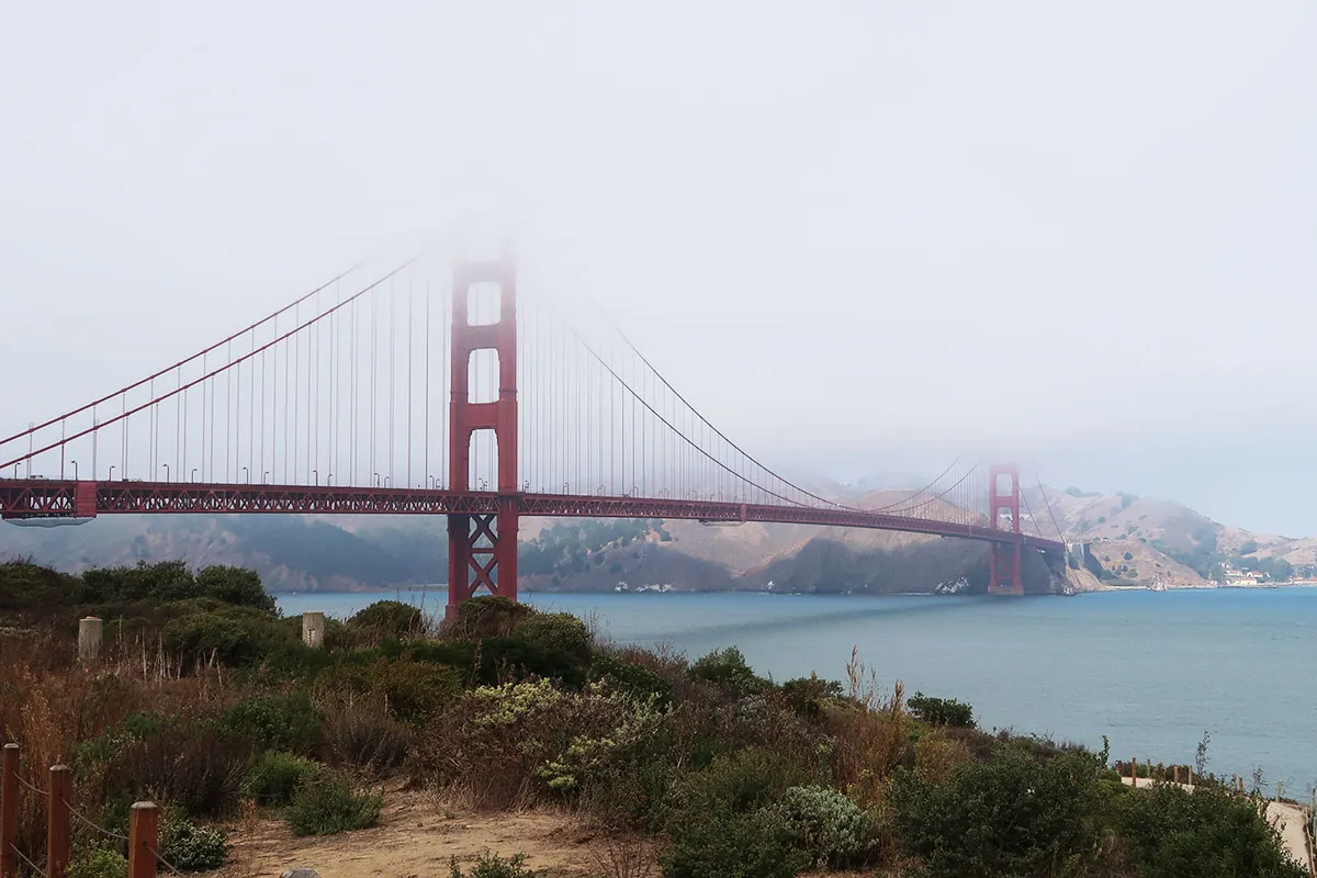 California