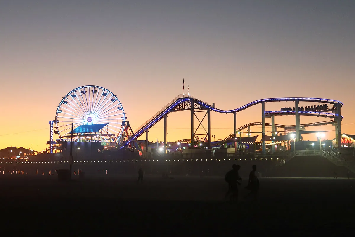 California